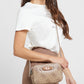 buy-guess-izzy-camera-bag-crossbody_6kv