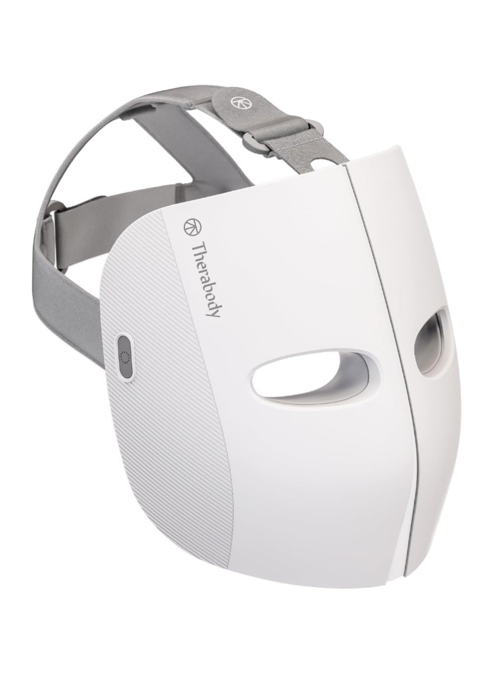 buy-therabody-theramask-by-therabody-led-light-therapy-skin-care-face-mask-with-vibrating-massage-fsa-eligible-blue-red-light-therapy-for-face-led-face-mask-facial-massager-for-wrinkles-skin-tightening-dark-spots_456