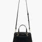 buy-paprika-solid-tote-bag-with-zip-closure-and-detachable-strap_60c