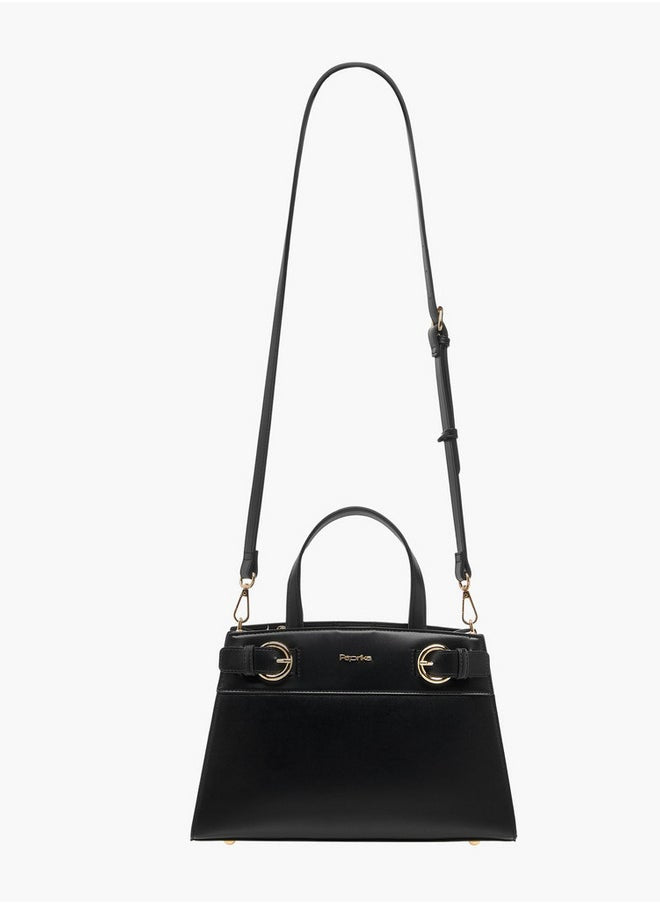 buy-paprika-solid-tote-bag-with-zip-closure-and-detachable-strap_60c