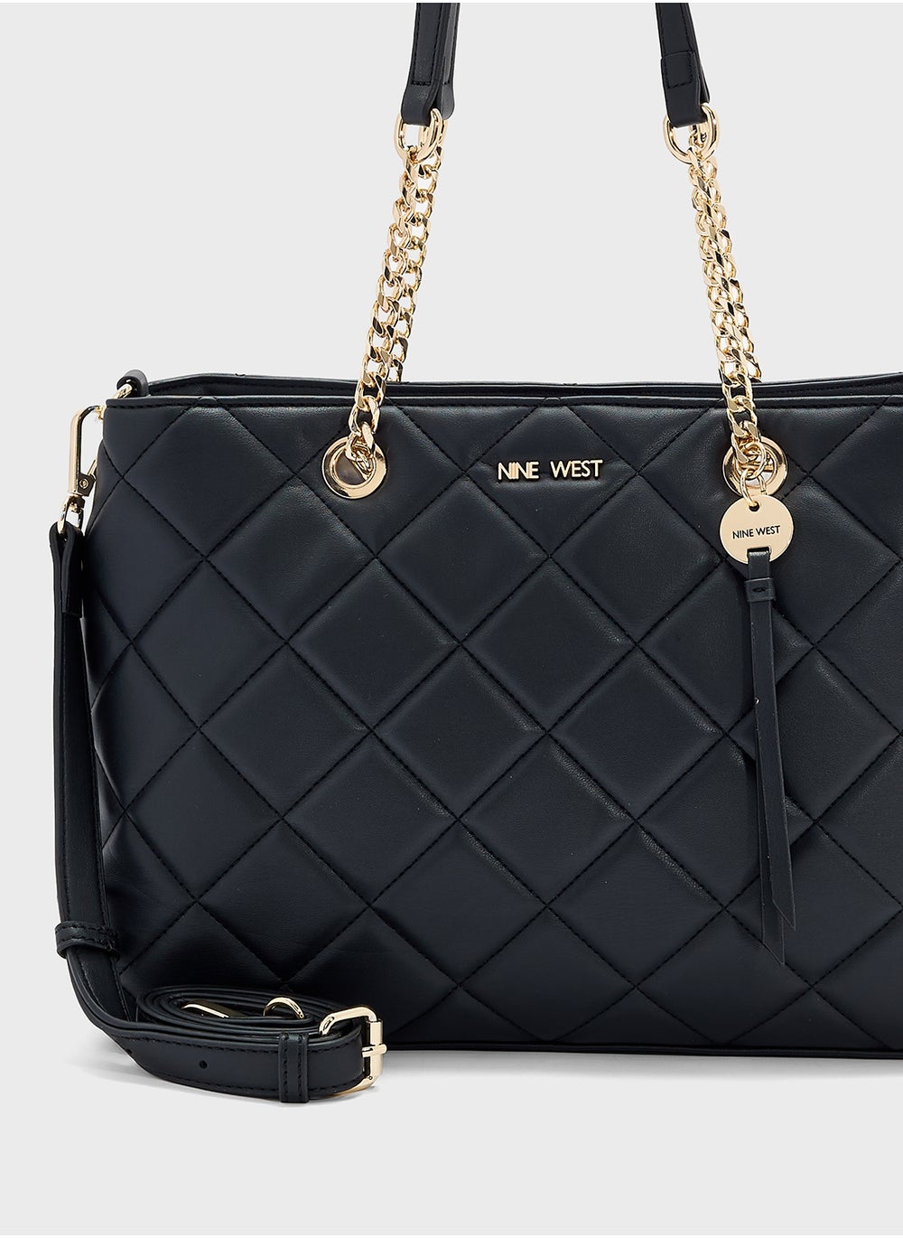 buy-nine-west-meilani-tote-bag_3l4