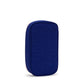 buy-kipling-50-pens-solar-navy-c-medium-pencase_63m