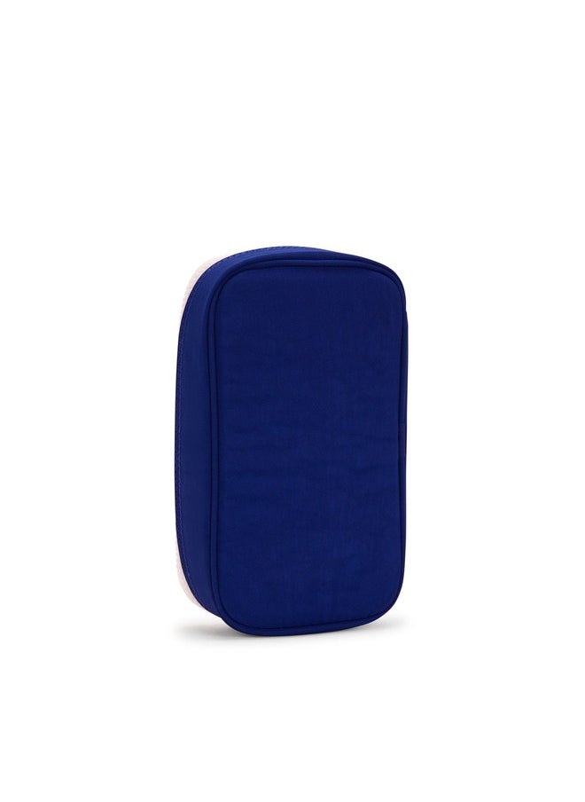 buy-kipling-50-pens-solar-navy-c-medium-pencase_63m