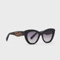 buy-salvatore-ferragamo-butterfly-sunglasses_dne