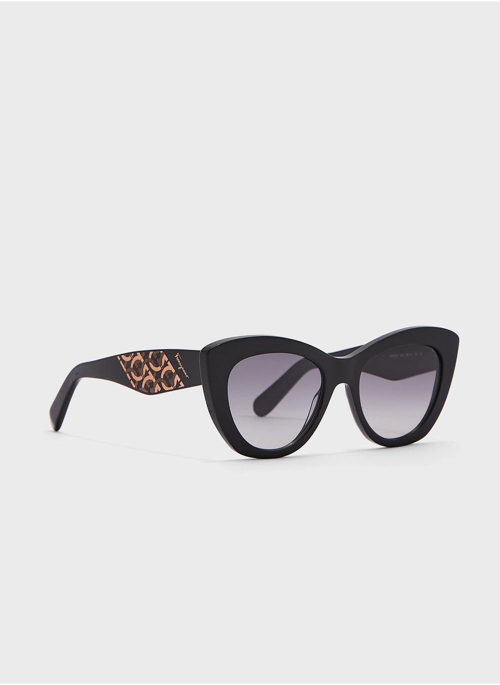 buy-salvatore-ferragamo-butterfly-sunglasses_dne