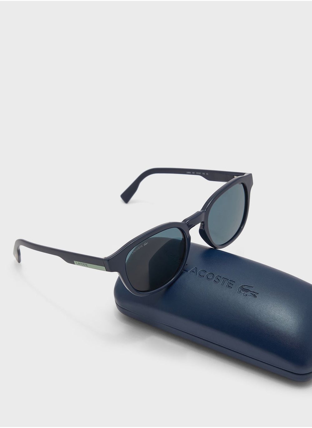 buy-lacoste-oval-sunglasses_zsp