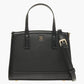 buy-flora-bella-by-shoexpress-women-monogram-tote-bag-with-zip-closure_hnj