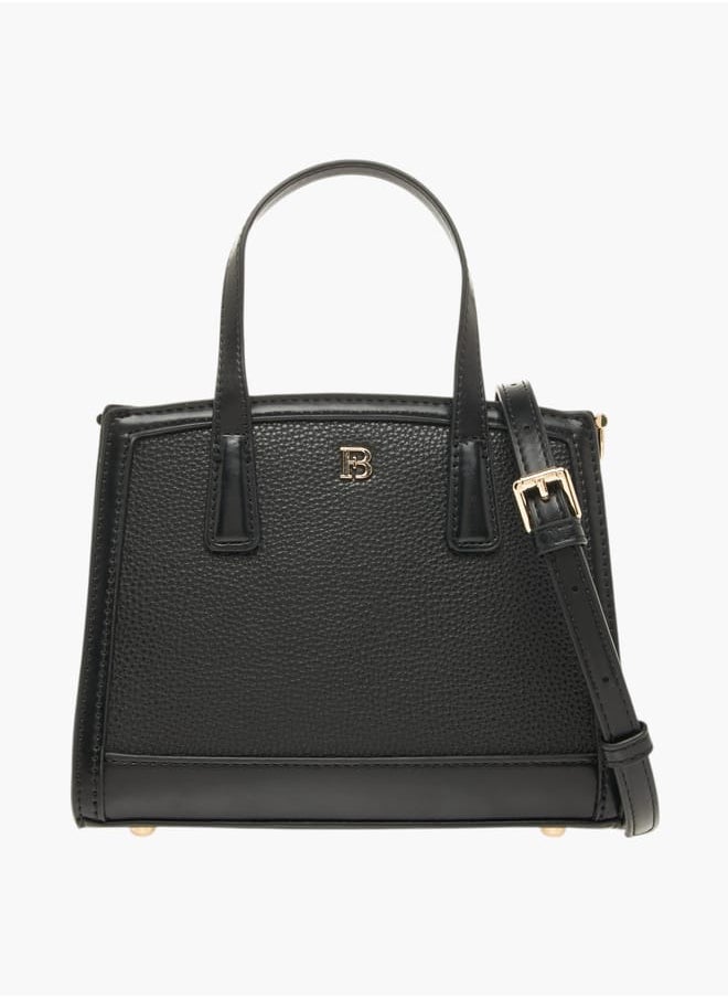 buy-flora-bella-by-shoexpress-women-monogram-tote-bag-with-zip-closure_hnj