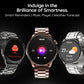 buy-pebble-cosmos-vault-1-43-bright-hd-display-smartwatch-for-men-women-bluetooth-calling-blood-oxygen-heart-rate-monitoring-multi-sports-mode-step-pedometer-multiple-watch-faces-rose-gold_c60