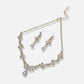 buy-sohi-glamorous-jewel-set_hlj