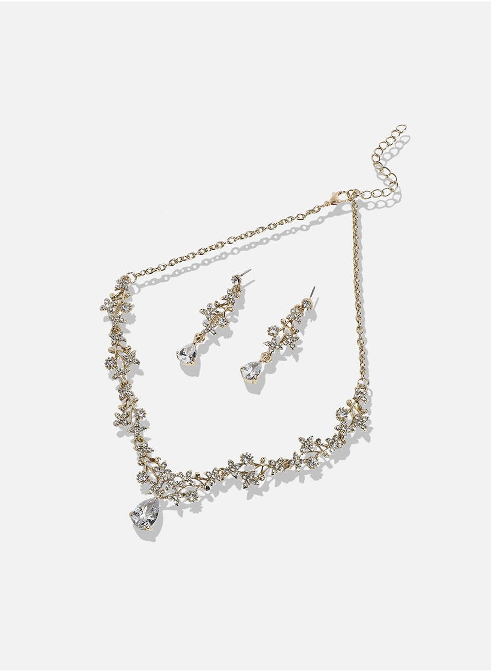 buy-sohi-glamorous-jewel-set_hlj