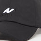 buy-styli-styli-black-embroidered-baseball-cap_ky4