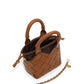 buy-aldo-royffe-satchel-bag_93i