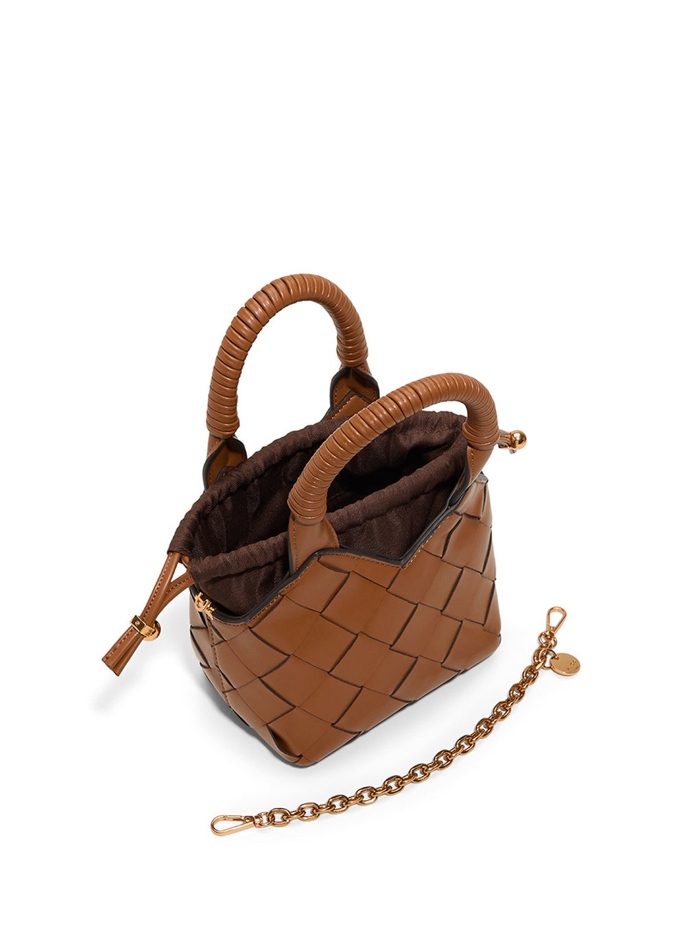 buy-aldo-royffe-satchel-bag_93i