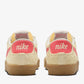buy-nike-blazer-low-77-vntg_yaf