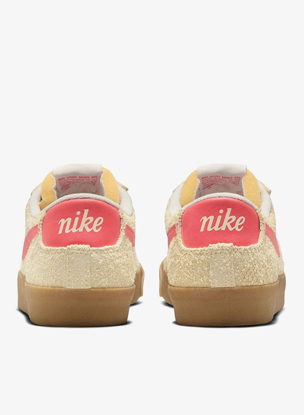 buy-nike-blazer-low-77-vntg_yaf