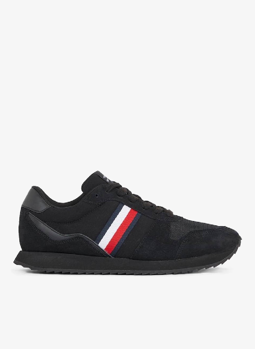 buy-tommy-hilfiger-cleat-signature-tape-sneakers_x3j