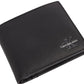 buy-calvin-klein-jeans-mono-logo-leather-bifold-wallet_1wz