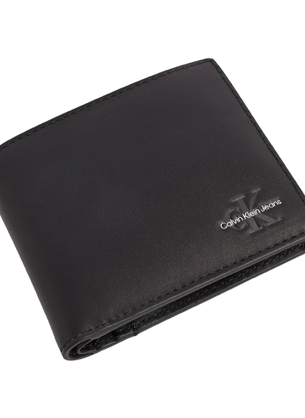 buy-calvin-klein-jeans-mono-logo-leather-bifold-wallet_1wz