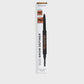 buy-revolution-duo-brow-definer-pencil-brown_yb5
