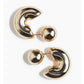 buy-h-m-ball-back-hoop-earrings_snq