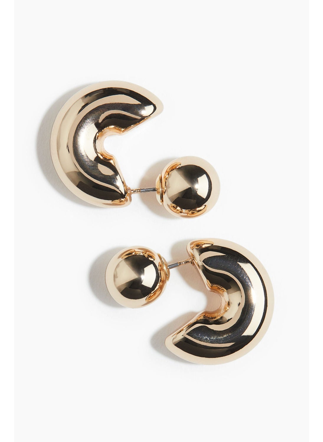 buy-h-m-ball-back-hoop-earrings_snq