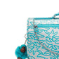 buy-kipling-preppy-metallic-palm-backpack_err