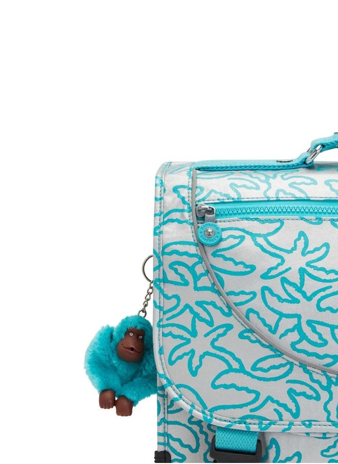 buy-kipling-preppy-metallic-palm-backpack_err