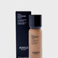 buy-kiko-milano-full-coverage-2-in-1-foundation-concealer-40_8qi
