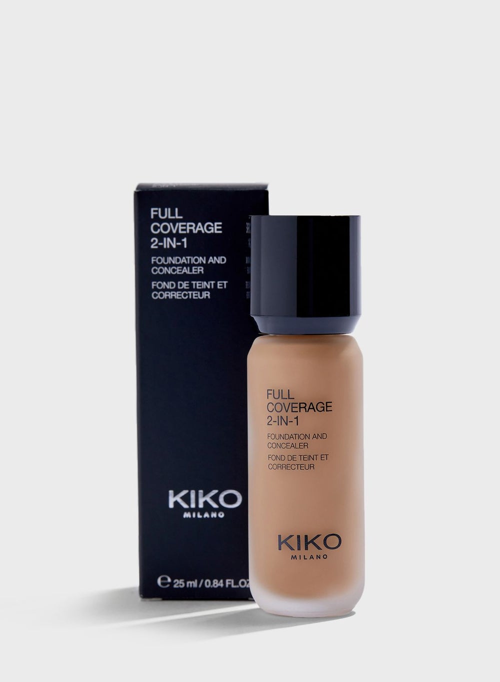 buy-kiko-milano-full-coverage-2-in-1-foundation-concealer-40_8qi