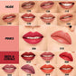 Heroic Honey - Rouge Artist Satin Lipstick 102