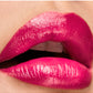 Persistent Pink Lip Color Lipstick for Luscious Lips