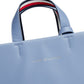 buy-tommy-hilfiger-logo-detailed-top-handle-satchel_ghl