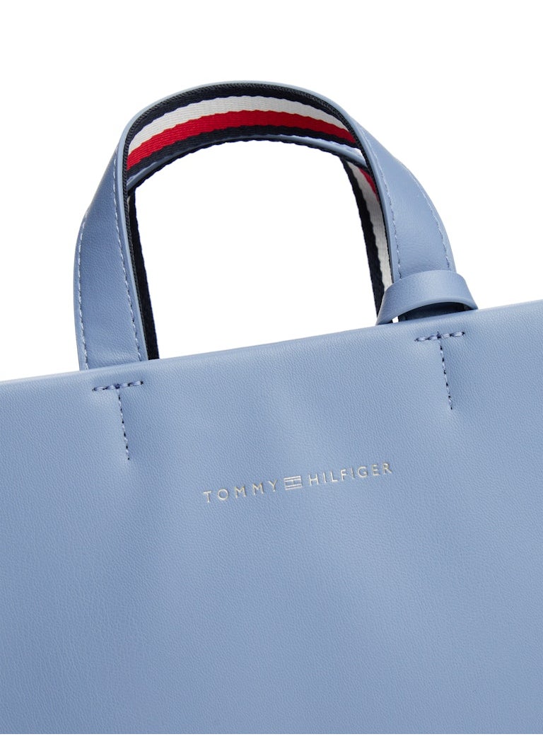 buy-tommy-hilfiger-logo-detailed-top-handle-satchel_ghl