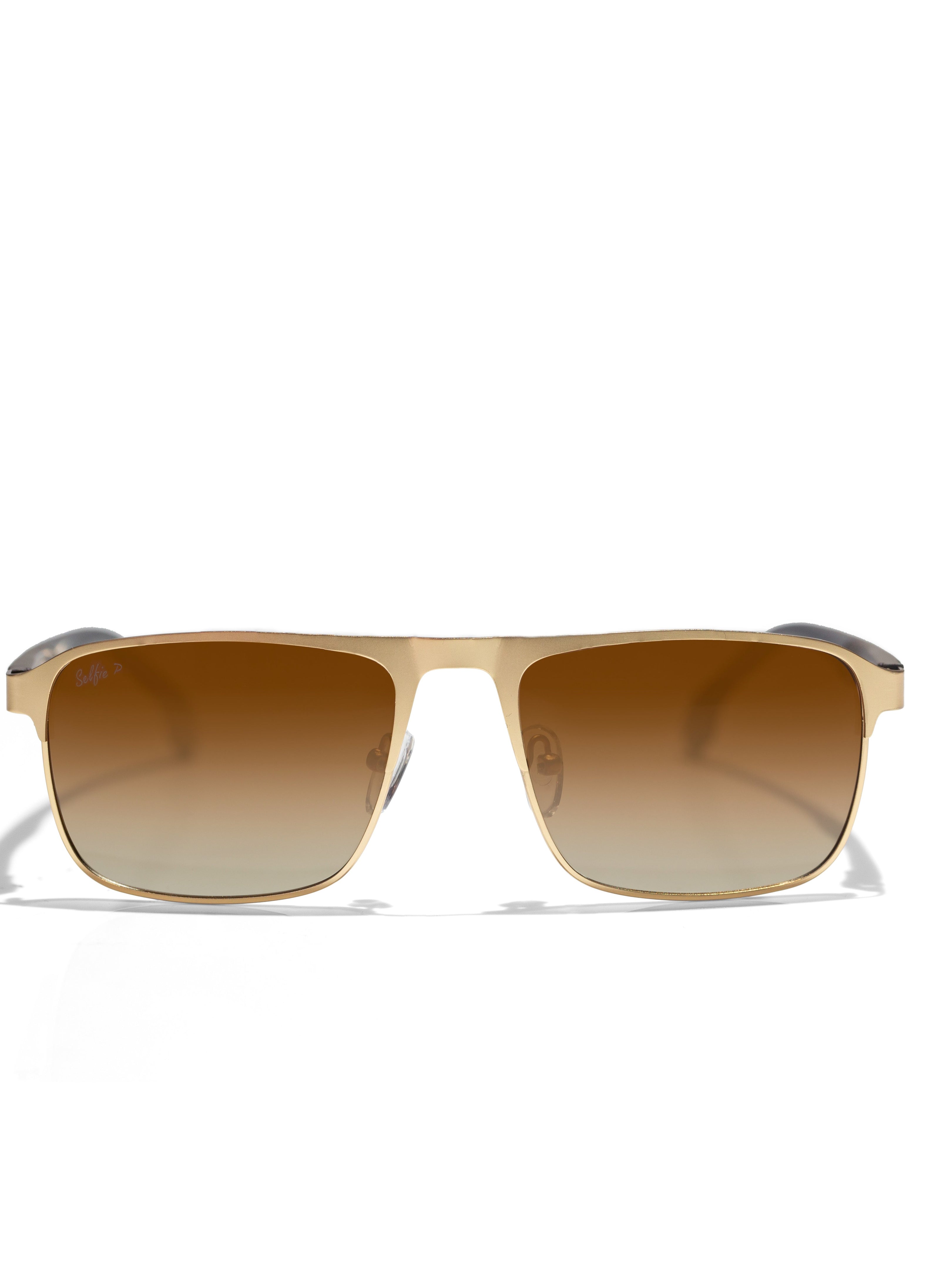 buy-selfie-selfie-polarized-brown-lense-metal-gold-frame-sunglasses-se8211-c3_nxi