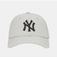 buy-new-era-men-s-mlb-new-york-yankees-essential-9forty-cap_hs2