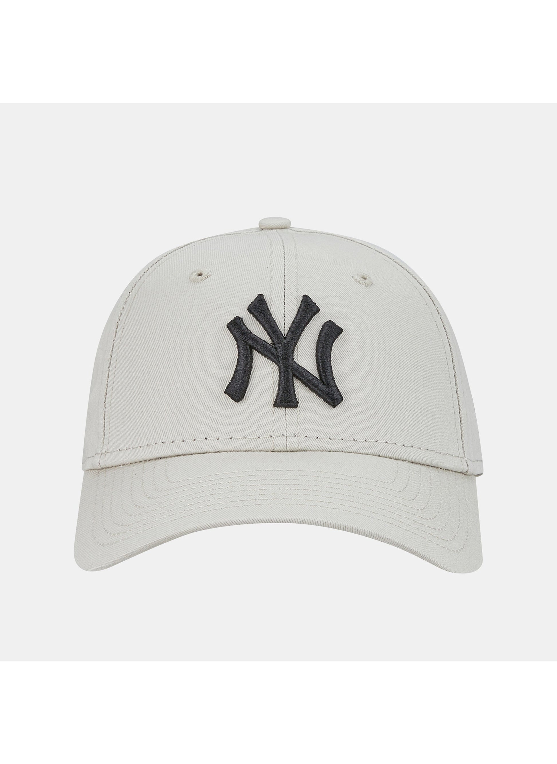 buy-new-era-men-s-mlb-new-york-yankees-essential-9forty-cap_hs2