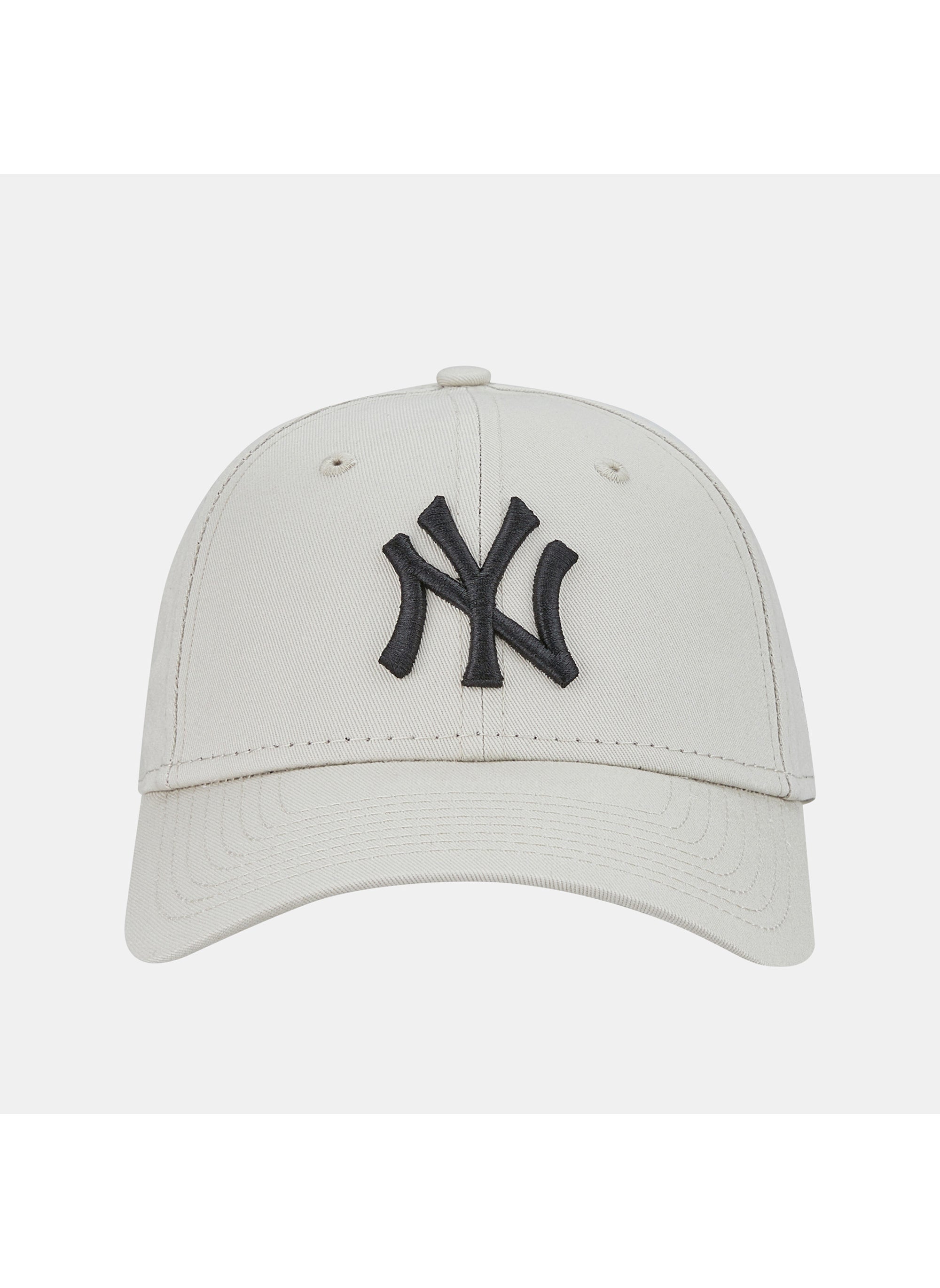 buy-new-era-men-s-mlb-new-york-yankees-essential-9forty-cap_hs2
