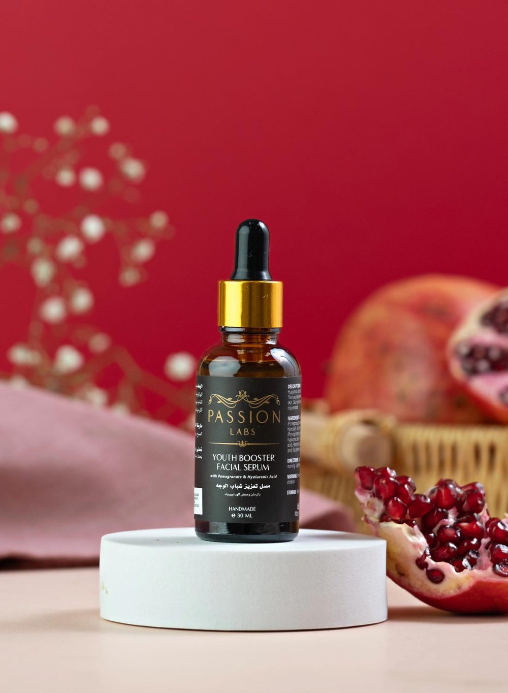 buy-passion-labs-youth-booster-facial-serum-with-pomegranate-hyaluronic-acid_pjs