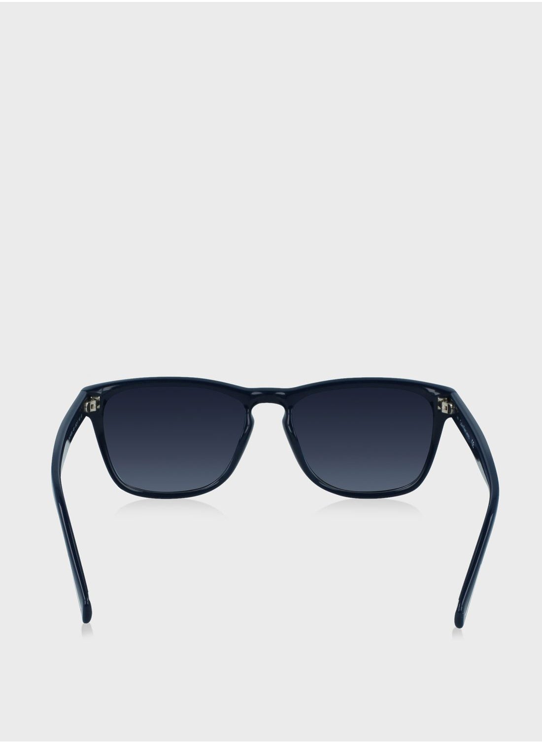 buy-calvin-klein-jeans-wayfarer-sunglasses_j3q