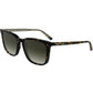 buy-calvin-klein-modified-rectangle-sunglasses_wro