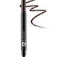buy-sugar-cosmetics-arch-arrival-brow-definer-01-jerry-brown-medium-brown_em6
