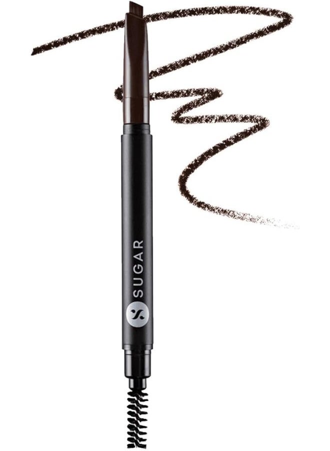 buy-sugar-cosmetics-arch-arrival-brow-definer-01-jerry-brown-medium-brown_em6