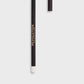 Revolution White Kohl Eyeliner: Bold & Smudge-Free