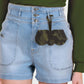 buy-any-di-camo-sunglass-cover_sqg