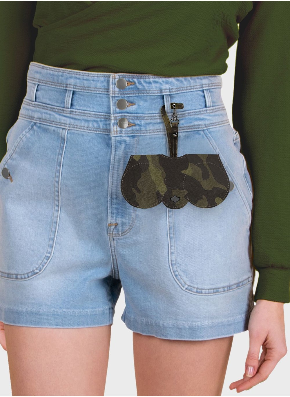 buy-any-di-camo-sunglass-cover_sqg