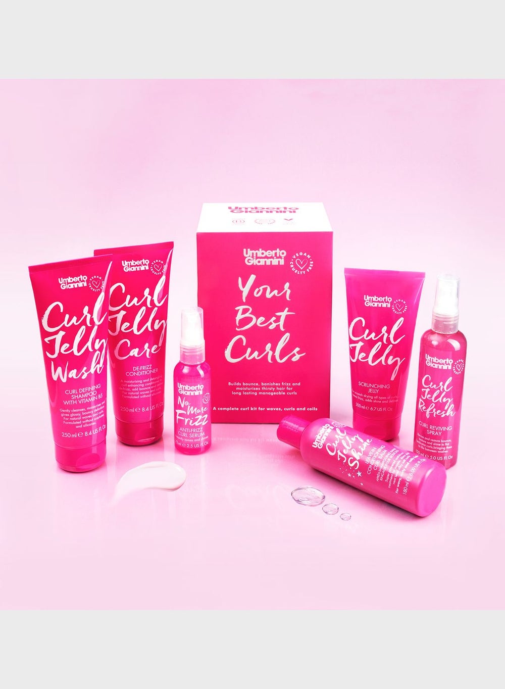 buy-umberto-giannini-your-best-curls_lpw