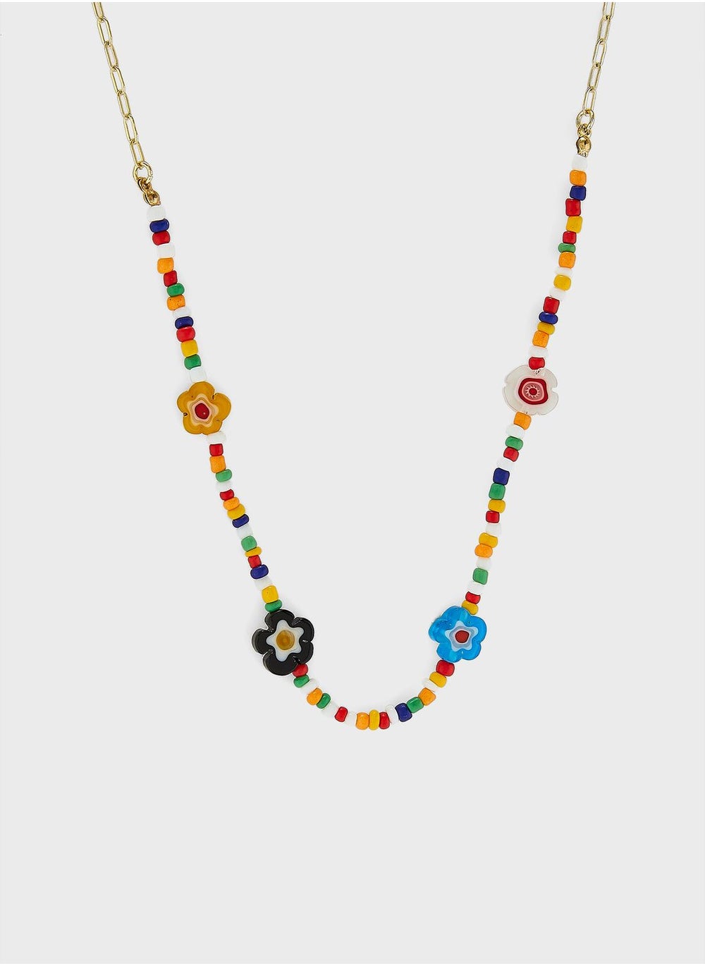 buy-rubi-premium-beaded-necklace_xon