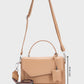 buy-ella-essential-satchel-bag_ov3