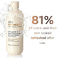 Baylis & Harding Glow Luxury Body Wash 500ml with Vitamin C